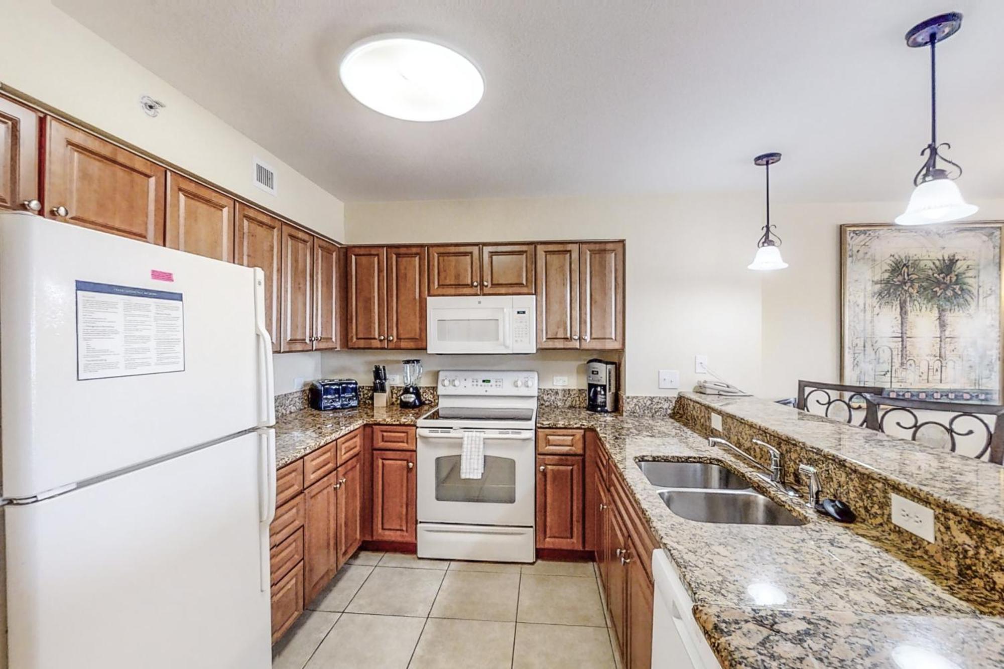 Tilghman Condos #1018 Myrtle Beach Bagian luar foto