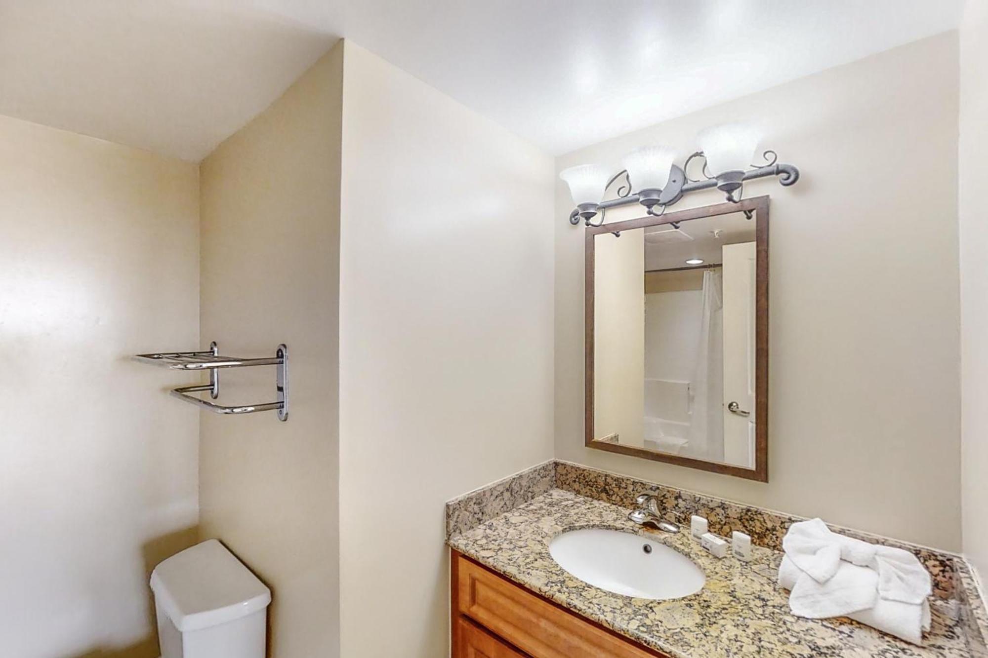 Tilghman Condos #1018 Myrtle Beach Bagian luar foto