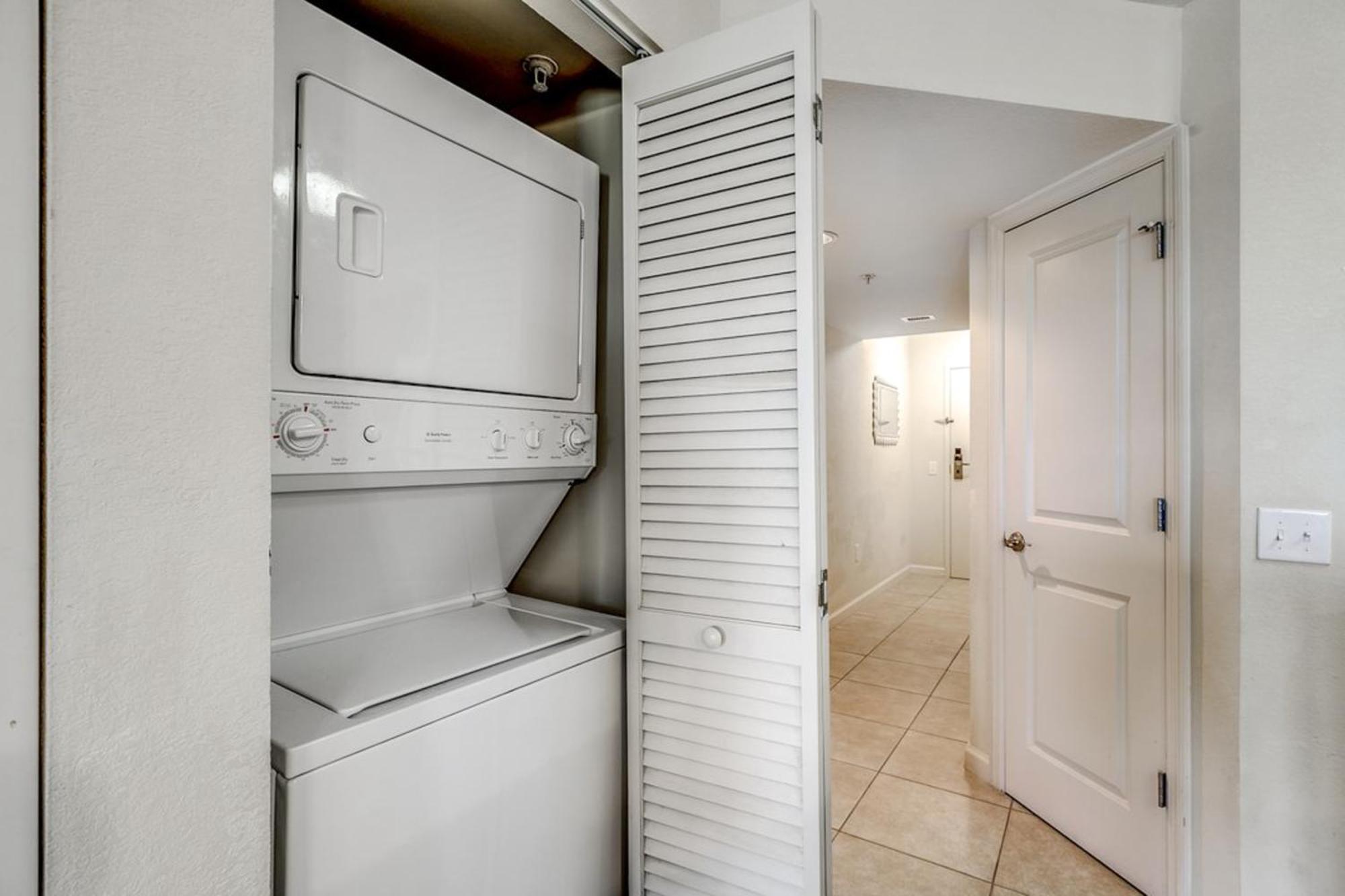 Tilghman Condos #1018 Myrtle Beach Bagian luar foto