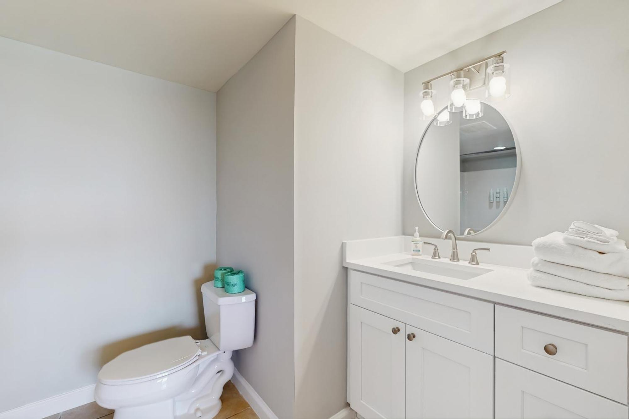 Tilghman Condos #1018 Myrtle Beach Bagian luar foto